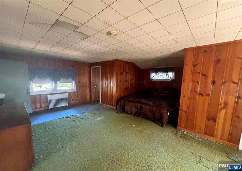 55 Maywood Avenue Property Photo 10