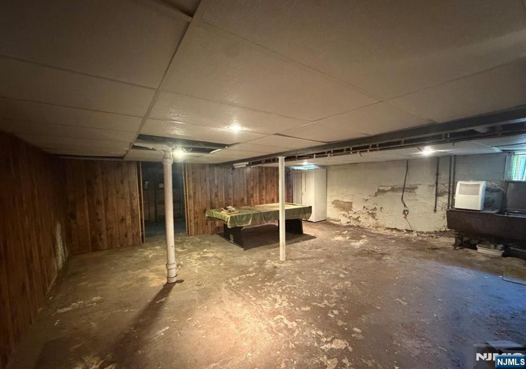 55 Maywood Avenue Property Photo 12