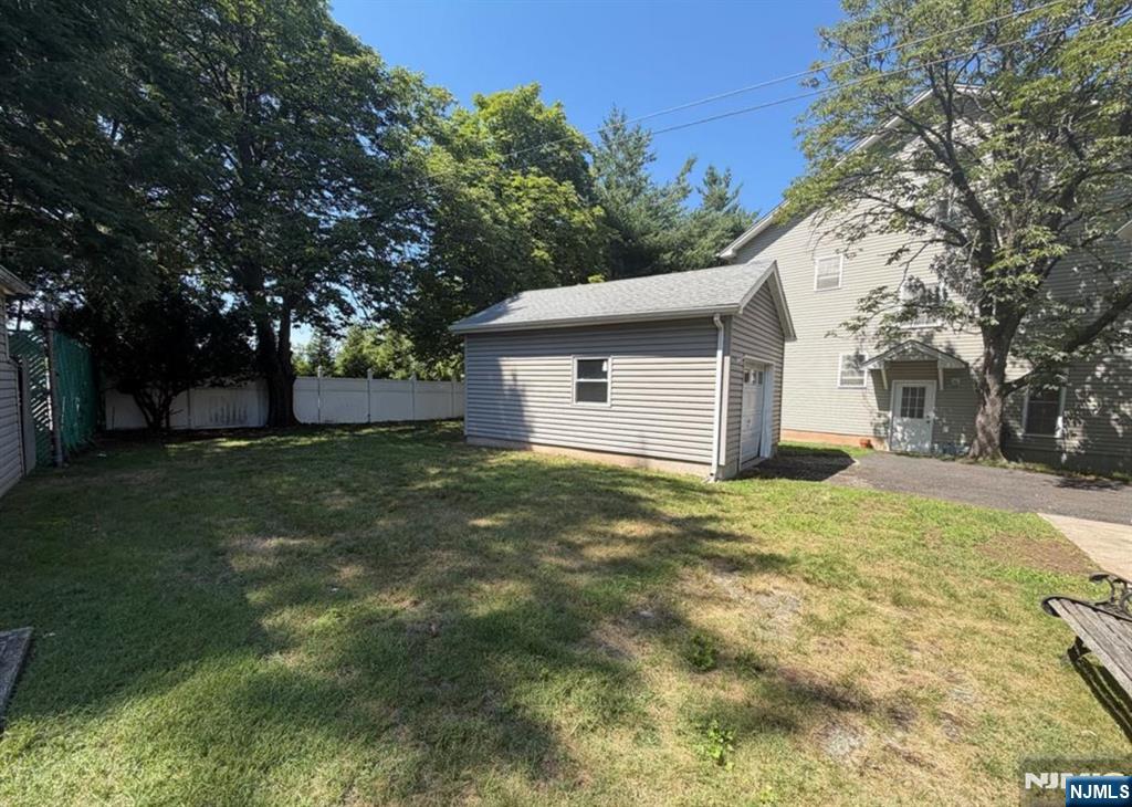55 Maywood Avenue Property Photo 14