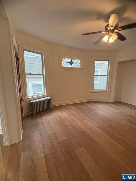 194 Hillside Avenue 2 Property Photo 1