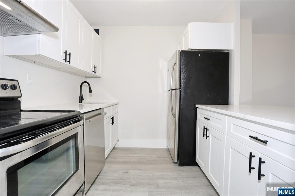770 Anderson Avenue 5f Property Photo 11