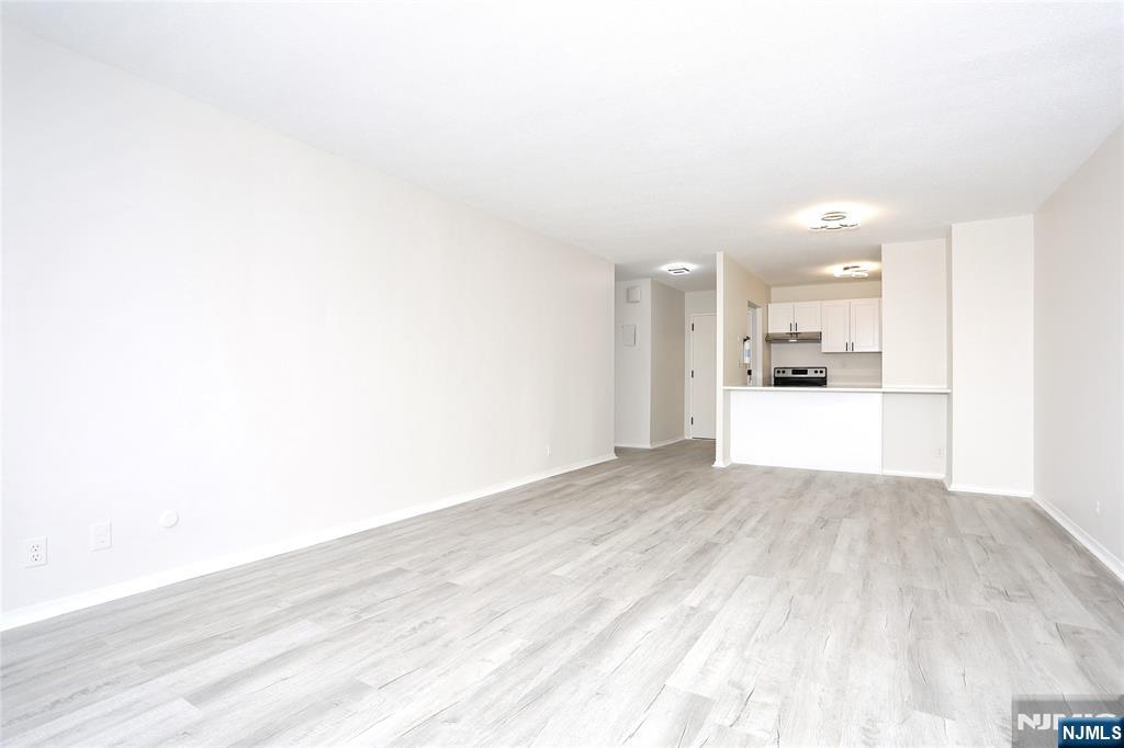 770 Anderson Avenue 5f Property Photo 19