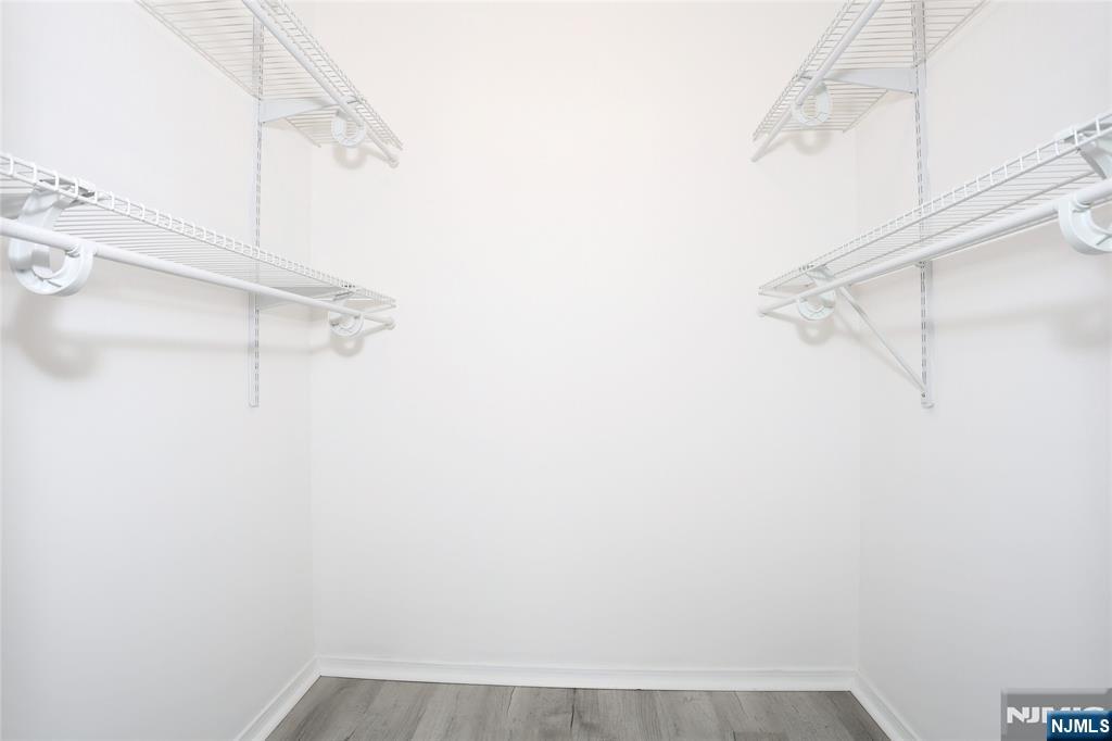 770 Anderson Avenue 5f Property Photo 21