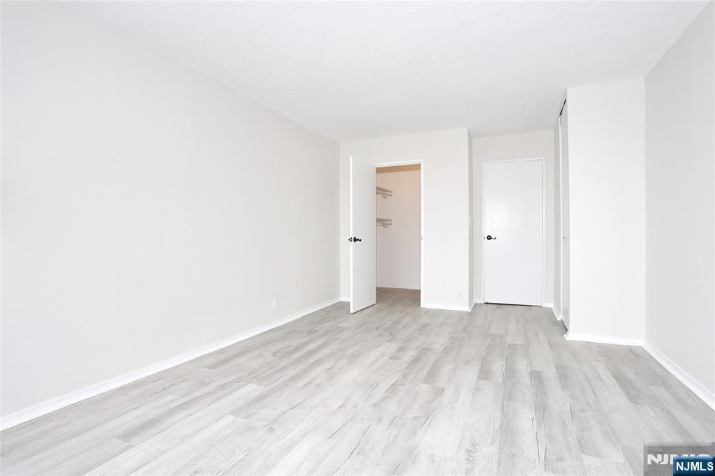770 Anderson Avenue 5f Property Photo 22