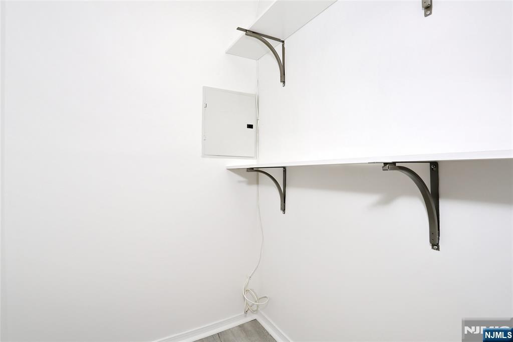 770 Anderson Avenue 5f Property Photo 28