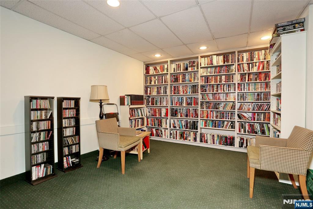 770 Anderson Avenue 5f Property Photo 46