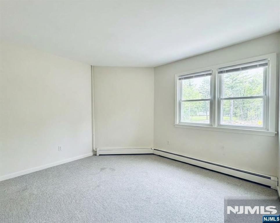 34 Elm Street Property Photo 4