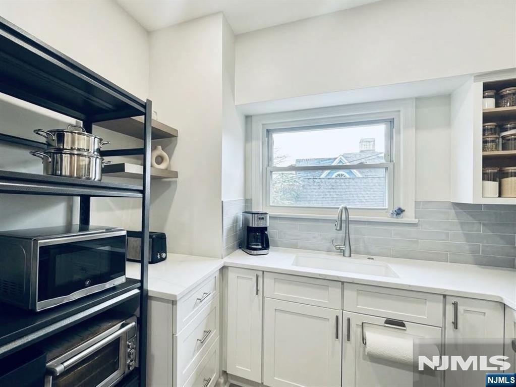 34 Elm Street Property Photo 5