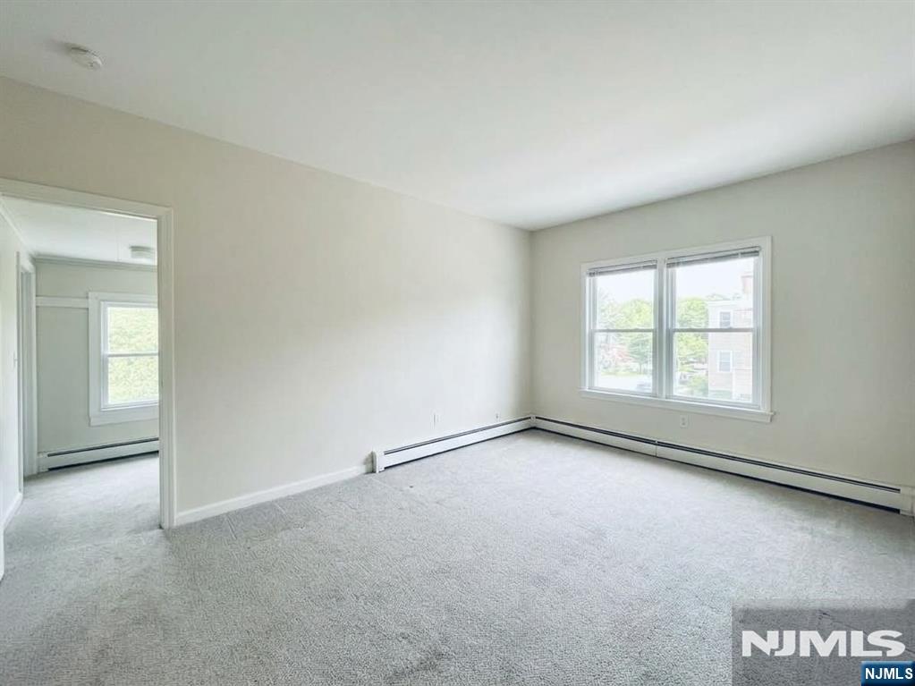 34 Elm Street Property Photo 6