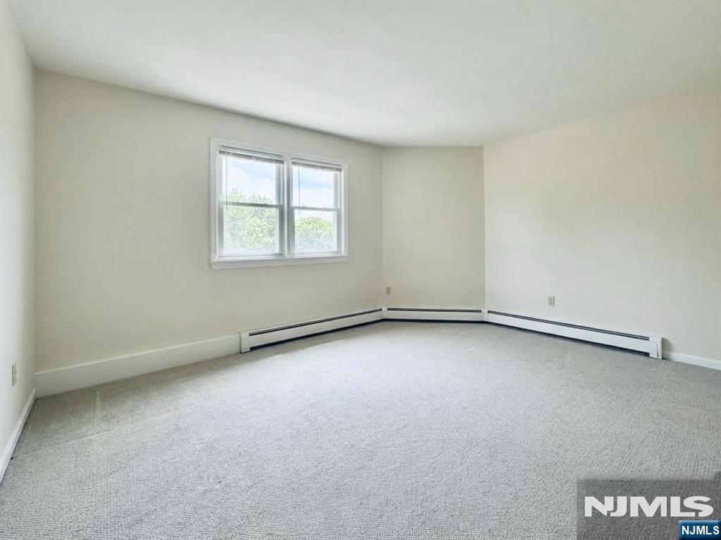 34 Elm Street Property Photo 7