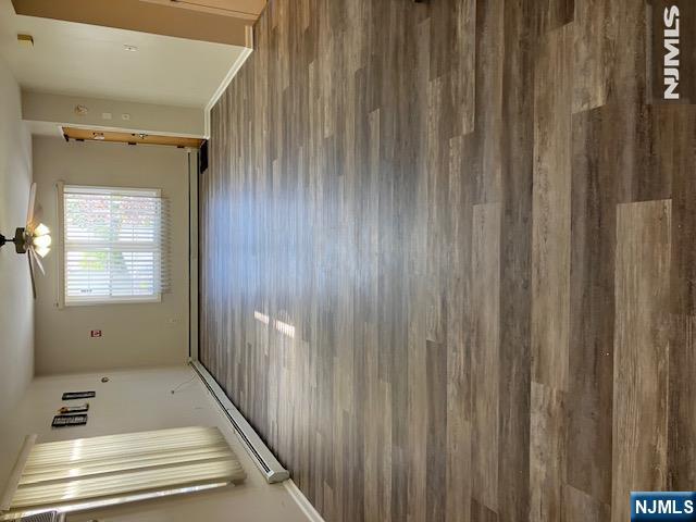 124 Chestnut Street Property Photo 2