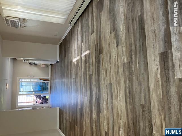 124 Chestnut Street Property Photo 3