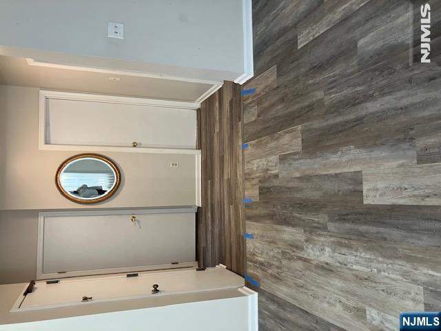 124 Chestnut Street Property Photo 4