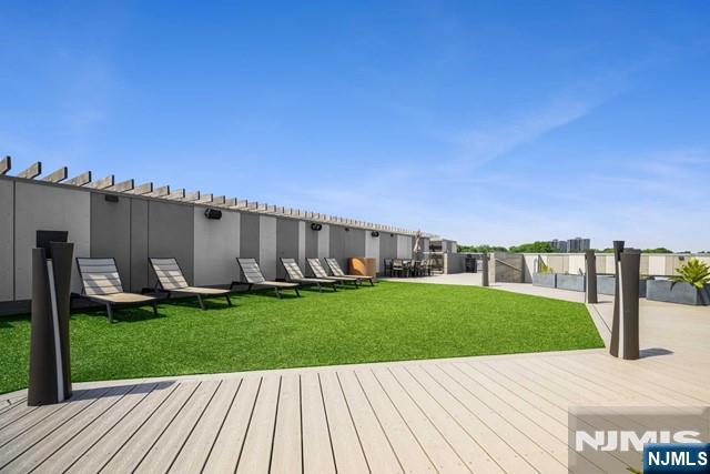 320 Adolphus Avenue 1004 Property Photo 16
