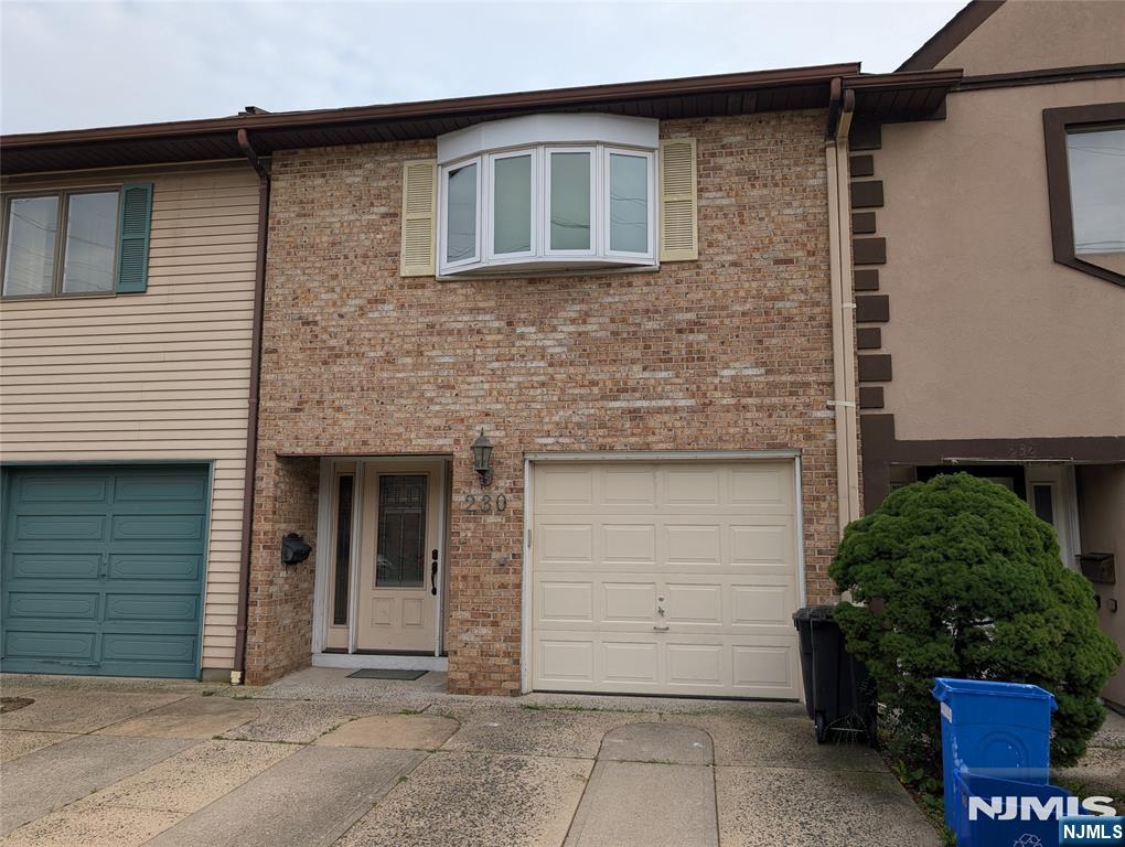 230 Van Winkle Street Property Photo 1
