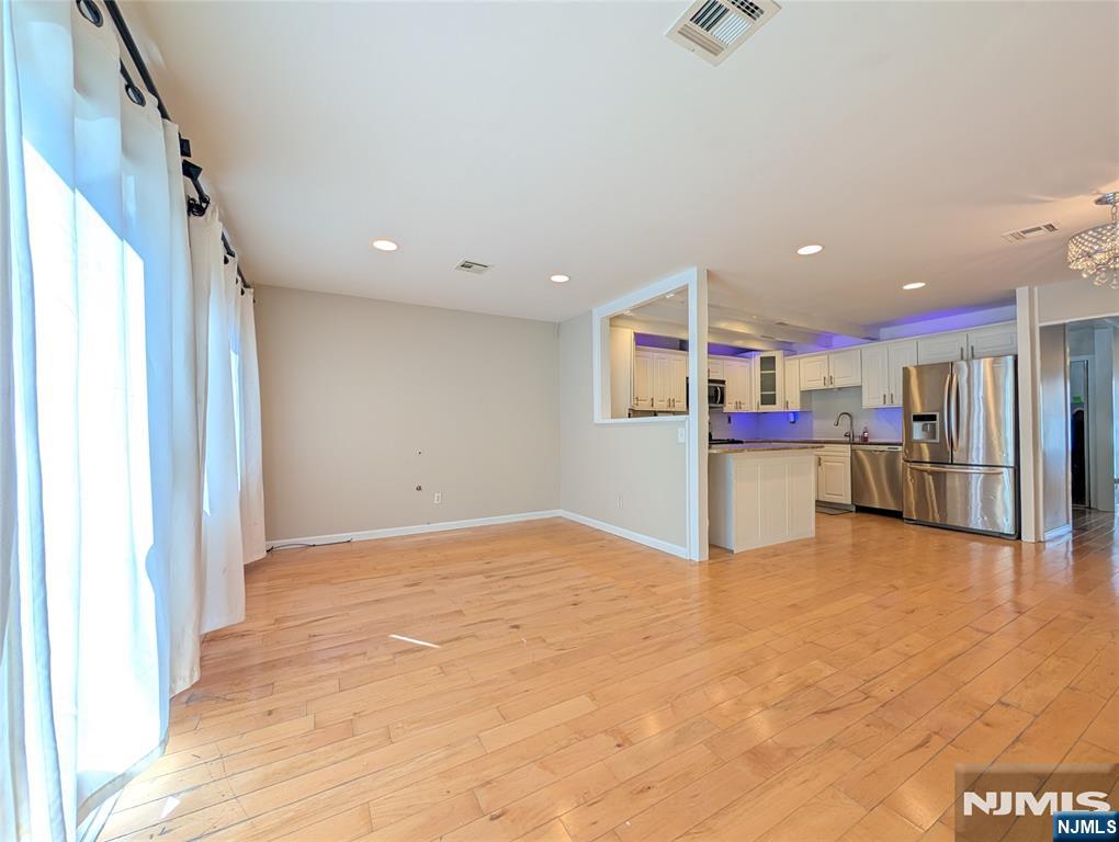 230 Van Winkle Street Property Photo 5