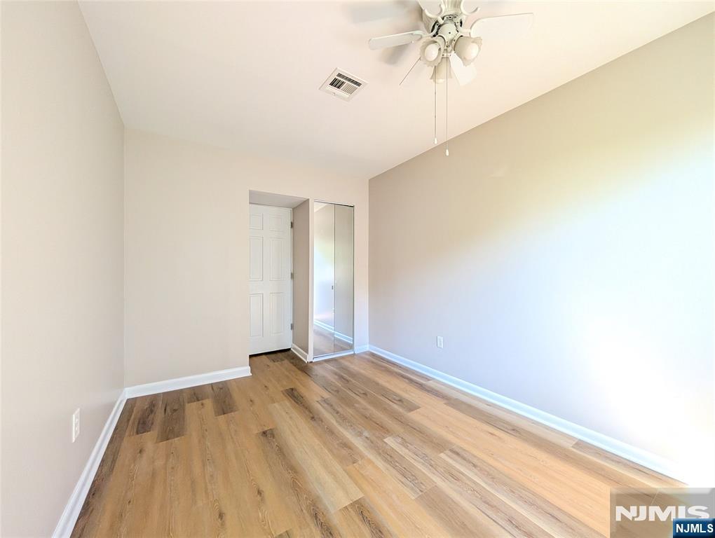 230 Van Winkle Street Property Photo 16