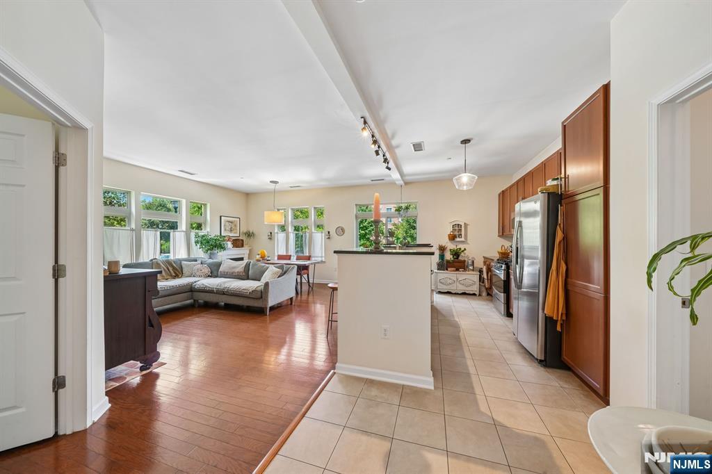 1119 Riverview Avenue 119 Property Photo 2