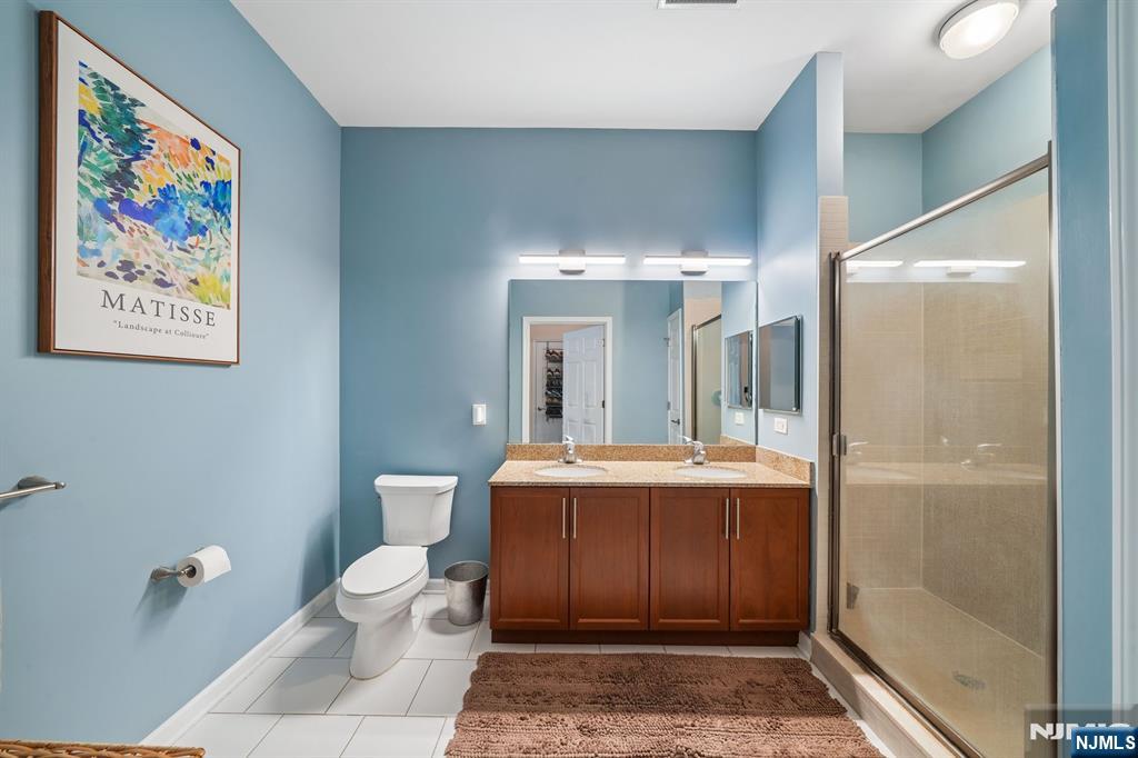 1119 Riverview Avenue 119 Property Photo 18