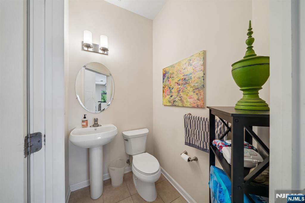 1119 Riverview Avenue 119 Property Photo 20