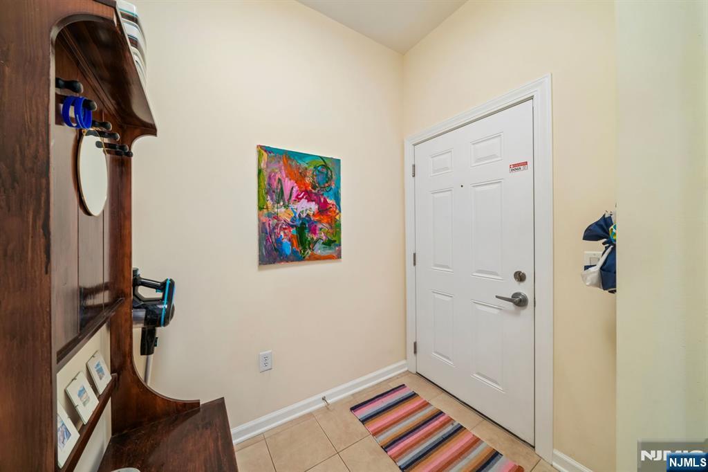 1119 Riverview Avenue 119 Property Photo 23