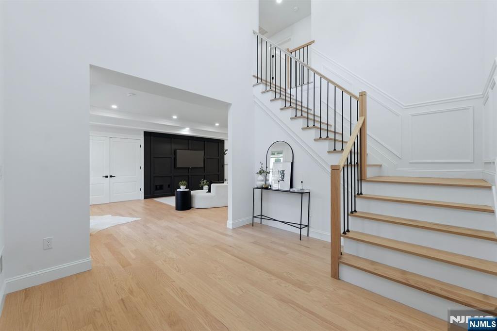 17 Blake Drive Property Photo 3