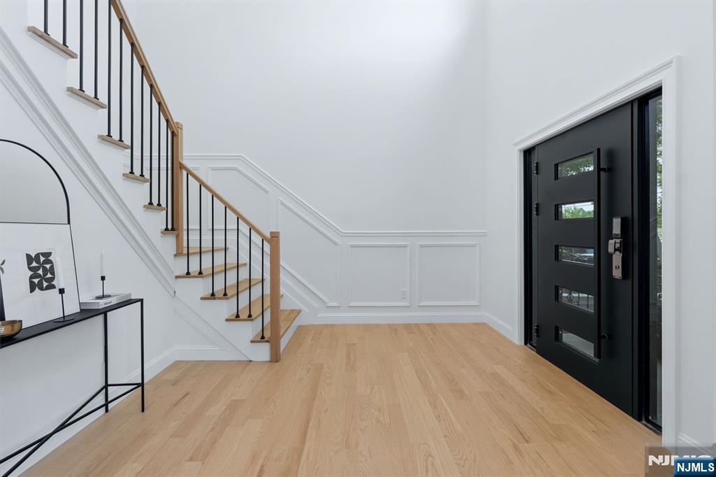 17 Blake Drive Property Photo 4