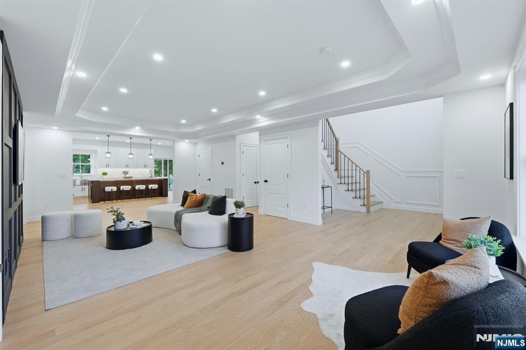 17 Blake Drive Property Photo 6