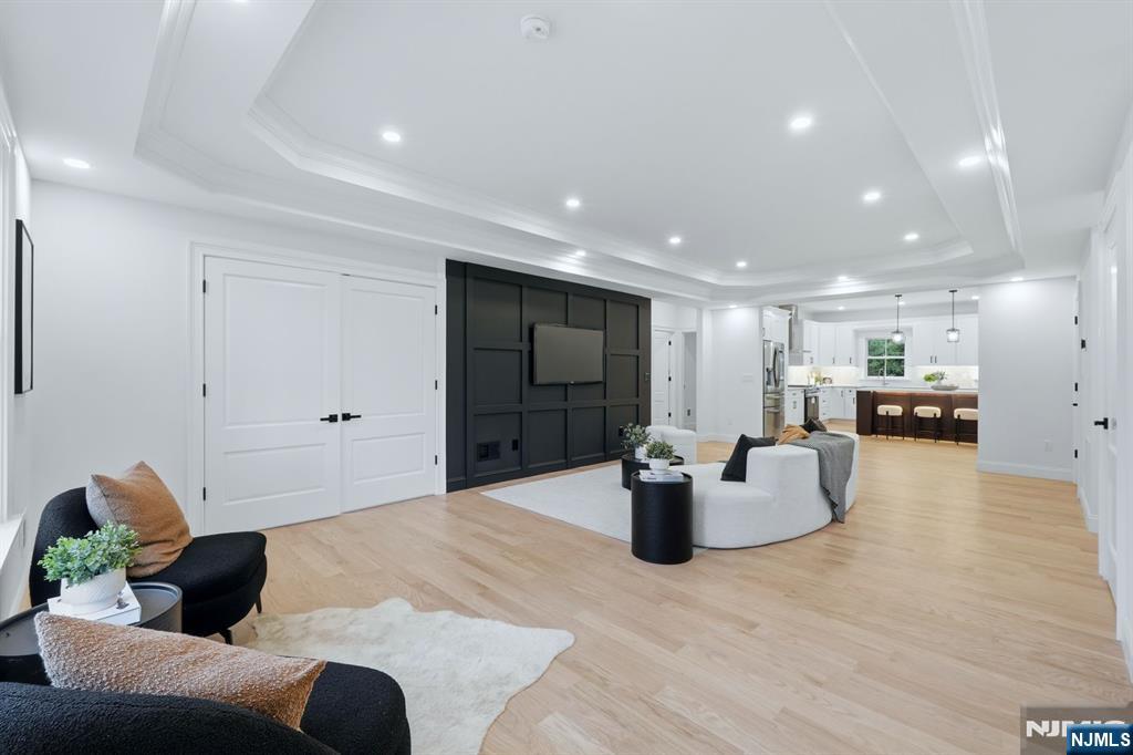 17 Blake Drive Property Photo 8