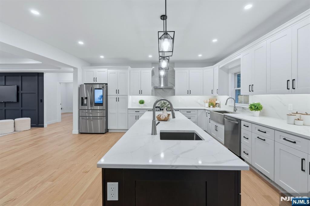 17 Blake Drive Property Photo 14