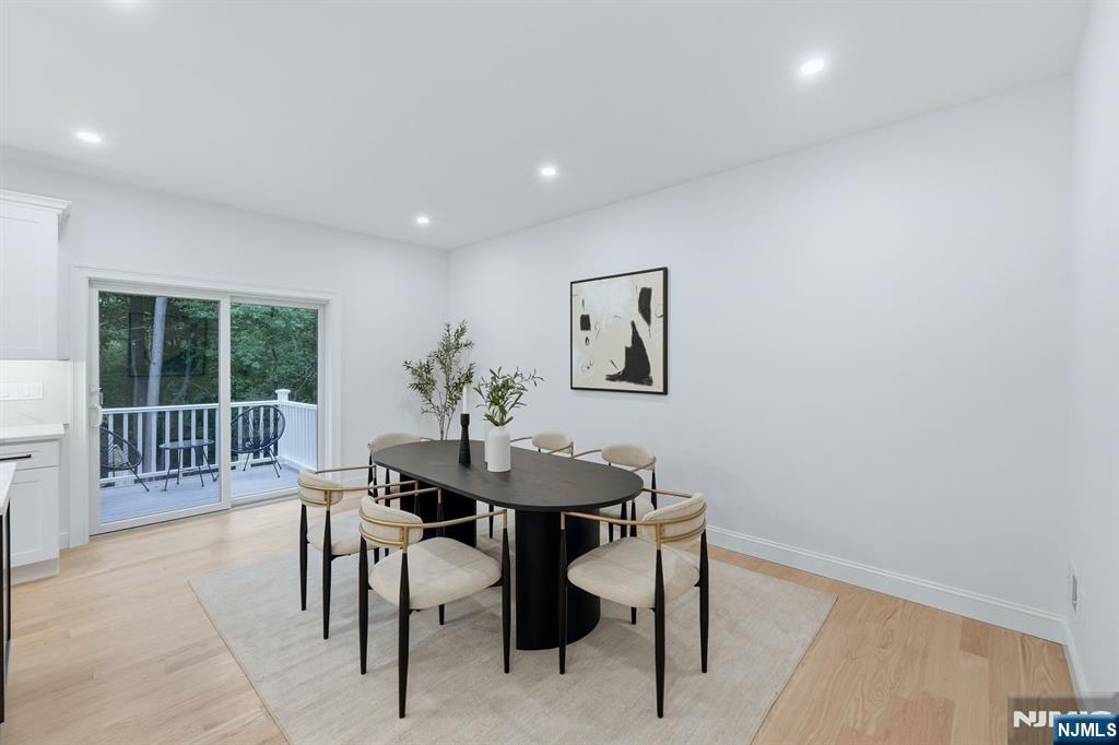 17 Blake Drive Property Photo 18