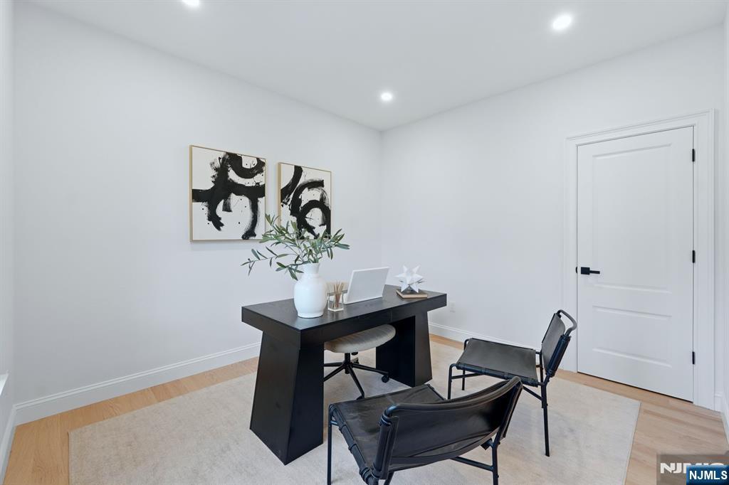 17 Blake Drive Property Photo 20