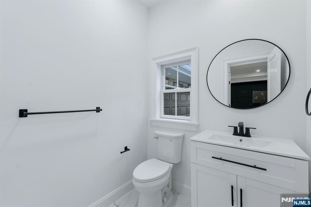 17 Blake Drive Property Photo 23