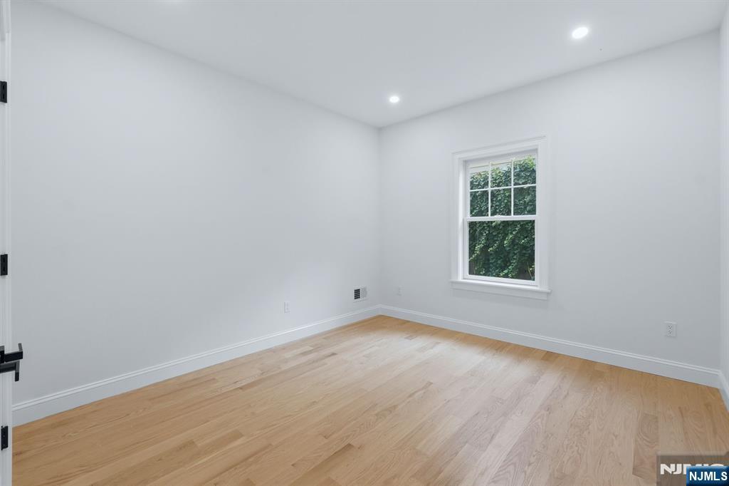 17 Blake Drive Property Photo 24