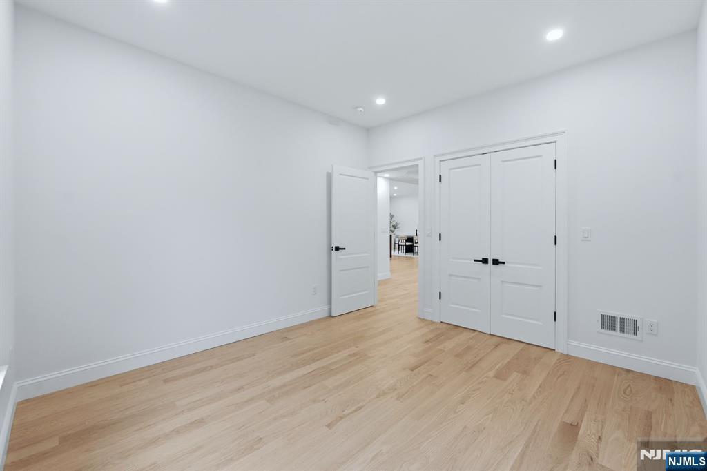 17 Blake Drive Property Photo 25