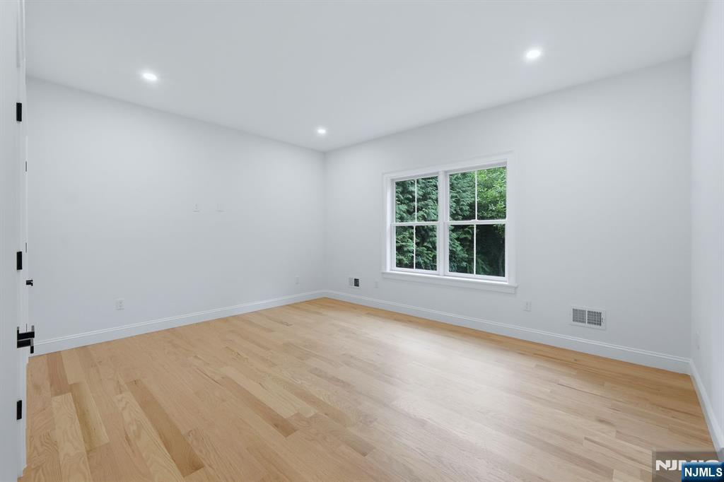 17 Blake Drive Property Photo 26