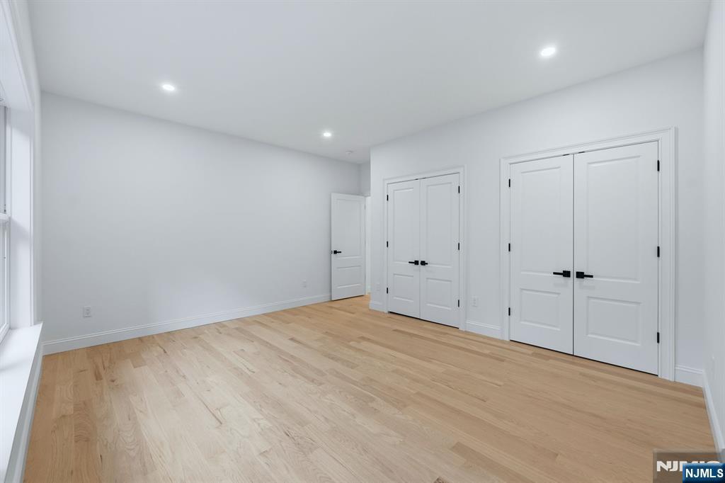 17 Blake Drive Property Photo 27