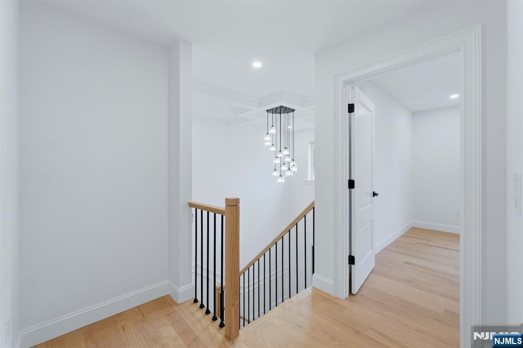 17 Blake Drive Property Photo 28