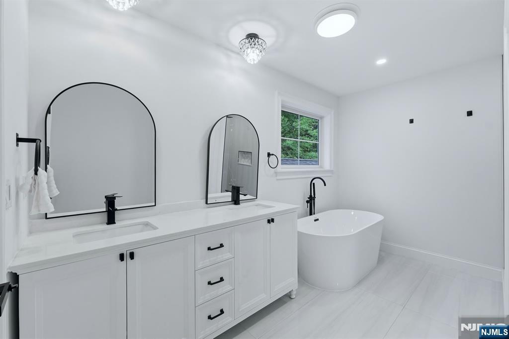17 Blake Drive Property Photo 30