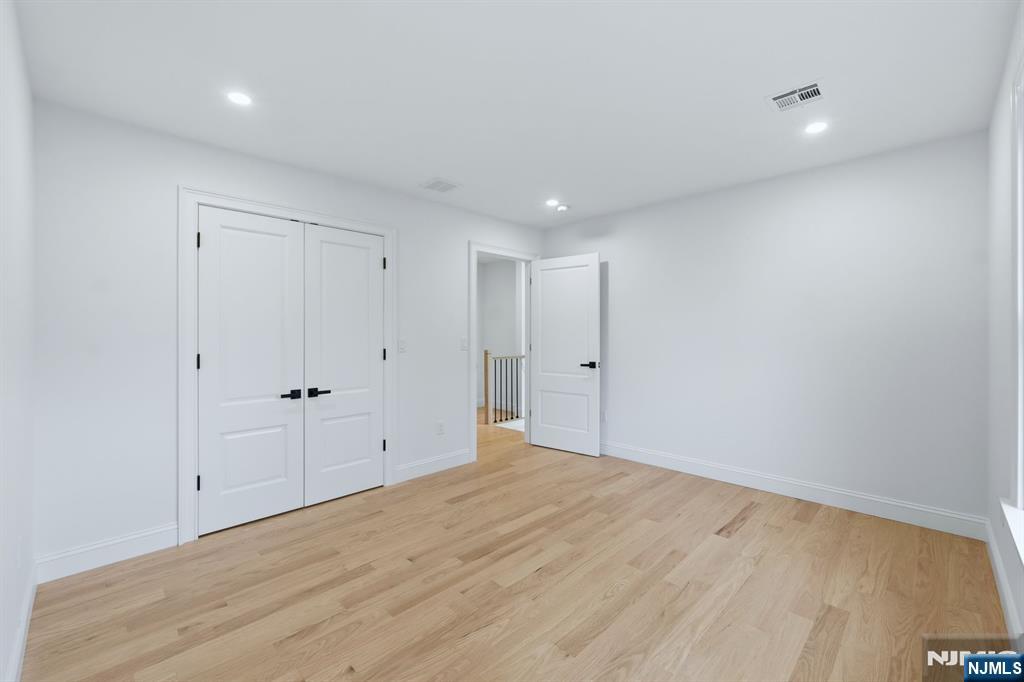 17 Blake Drive Property Photo 31