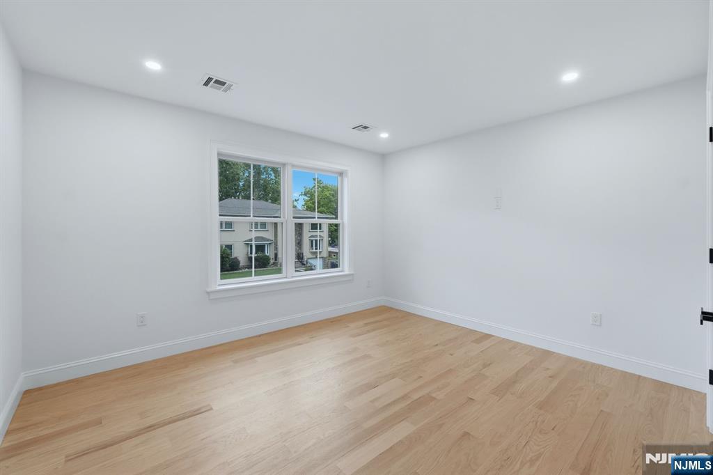 17 Blake Drive Property Photo 32