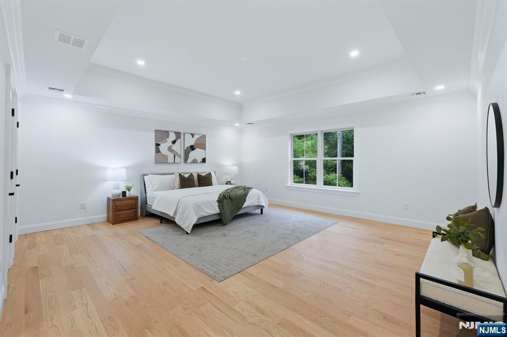 17 Blake Drive Property Photo 33