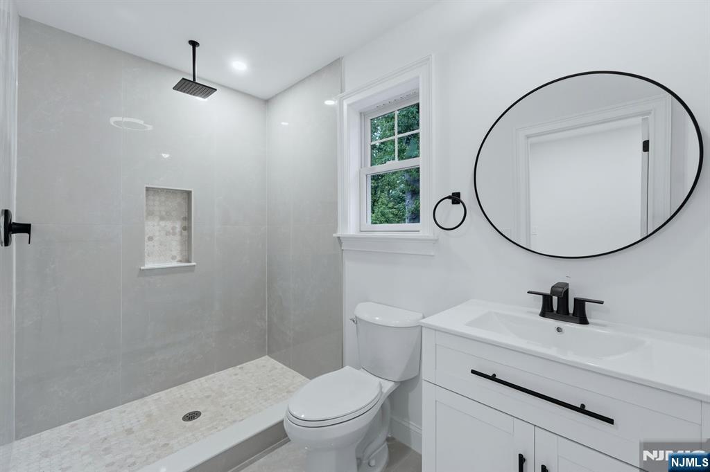 17 Blake Drive Property Photo 34