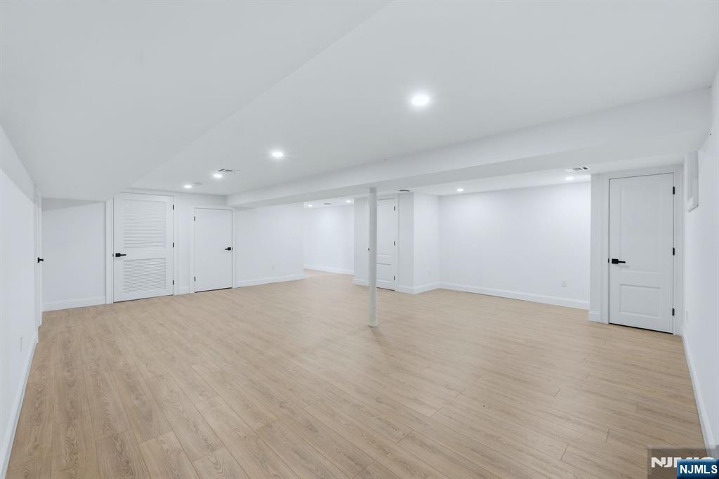 17 Blake Drive Property Photo 36