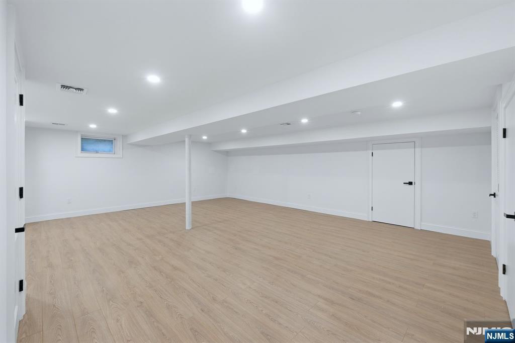 17 Blake Drive Property Photo 37