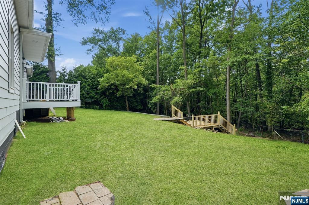 17 Blake Drive Property Photo 39