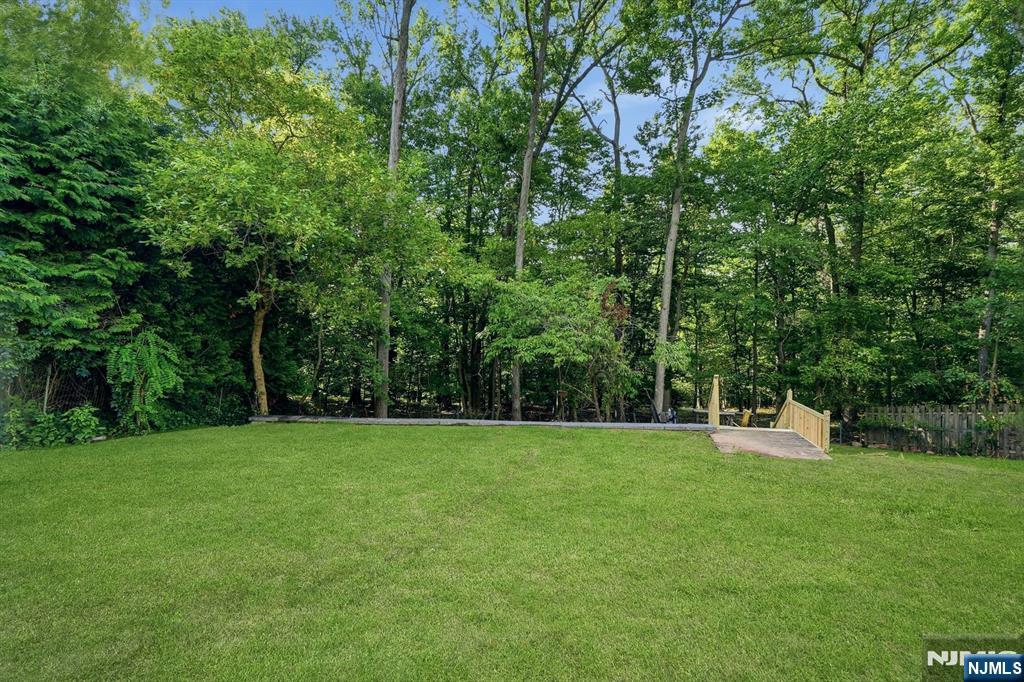 17 Blake Drive Property Photo 40
