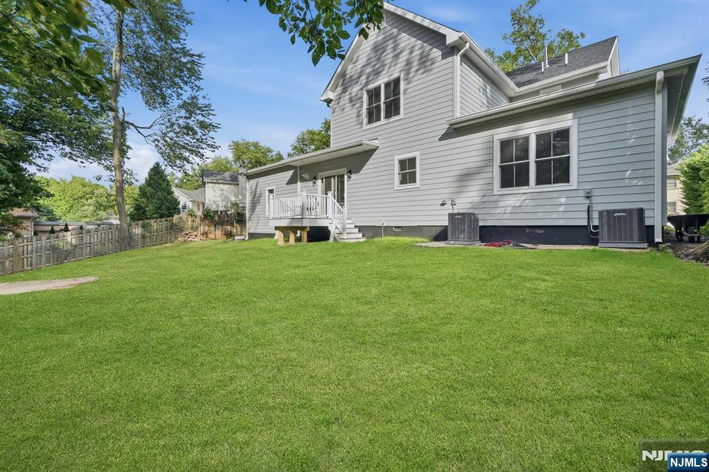 17 Blake Drive Property Photo 41