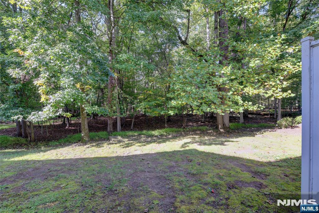 2003 Wendover Drive Property Photo 23