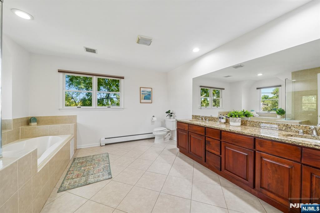 1627 Broad Street Property Photo 25